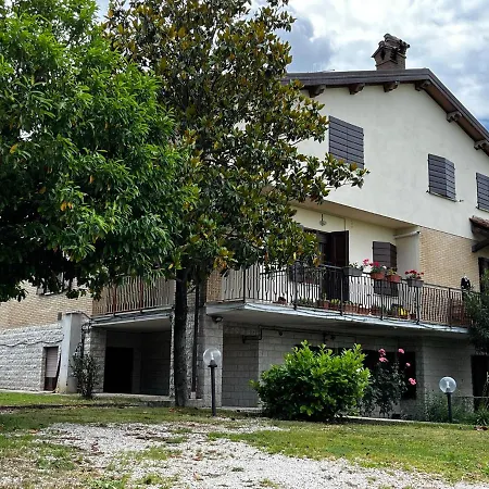 Trilocale Notte Nel Loft Di Lori 3 1 Bagno