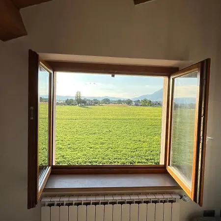 Trilocale Notte Nel Loft Di Lori 3 1 Bagno Gubbio